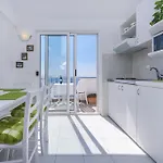 Kate's Place Dubrovnik