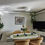 Kate's Place *