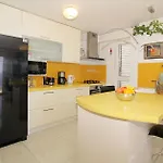 Kate's Place Appartement *