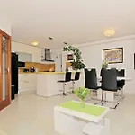 Kate's Place Appartement Dubrovnik