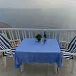 Kate's Place