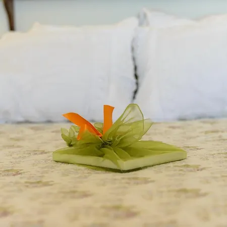 Kate's Place Апартаменты *