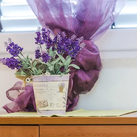 Kate's Place * Дубровник