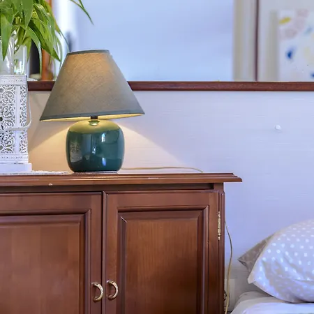 Kate's Place * Дубровник