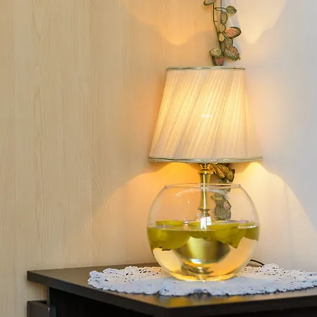 Kate's Place * Дубровник