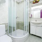 Apartman Kate's Place *