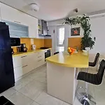 Kate's Place
