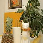 Kate's Place Apartman *