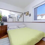 Kate's Place Apartman