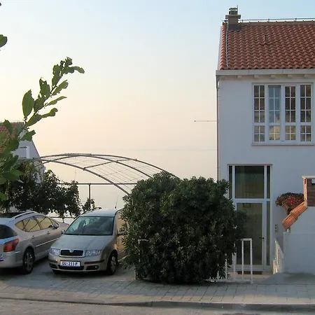 Kate's Place *
