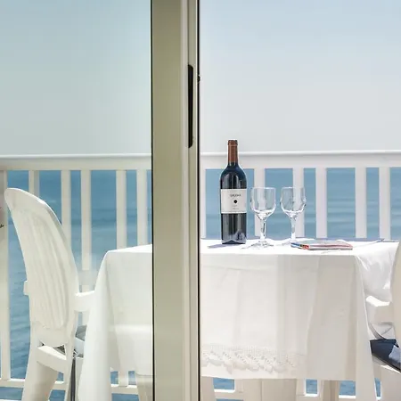 Kate's Place Apartamento Dubrovnik