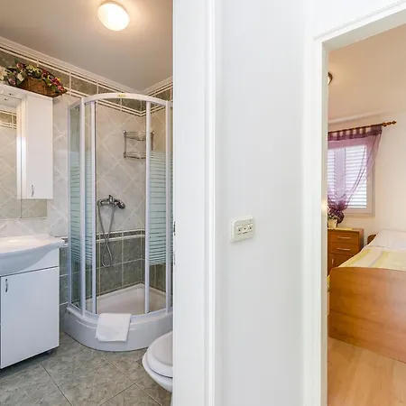 Apartamento Kate's Place