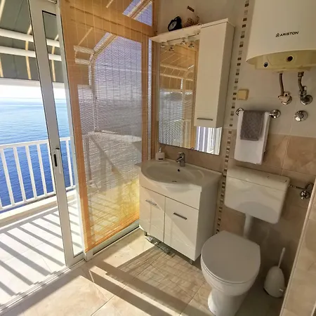 Kate's Place * Dubrovnik