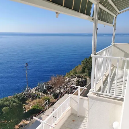 Kate's Place Apartamento *