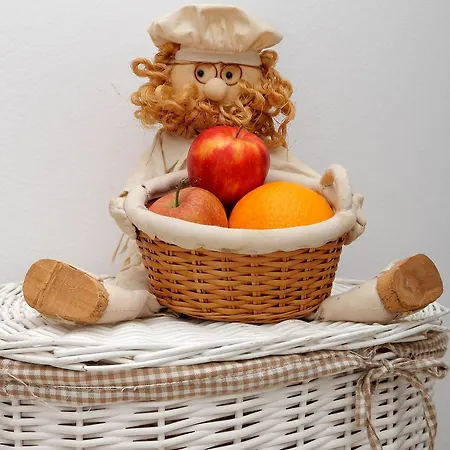 Kate's Place Dubrovnik