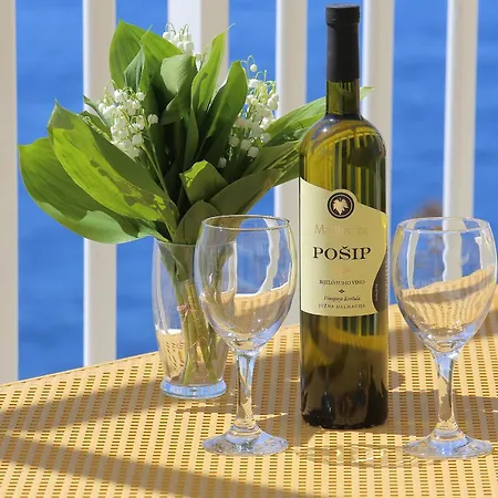 Kate's Place * Dubrovnik