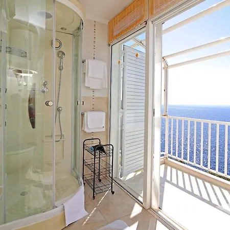 Kate's Place Apartman *
