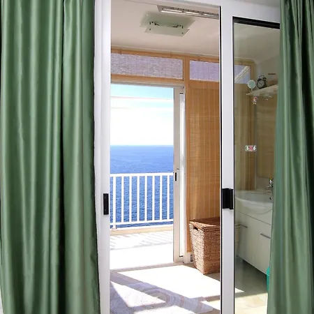 Kate's Place Apartamento *