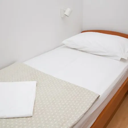Апартаменты Kate's Place Дубровник