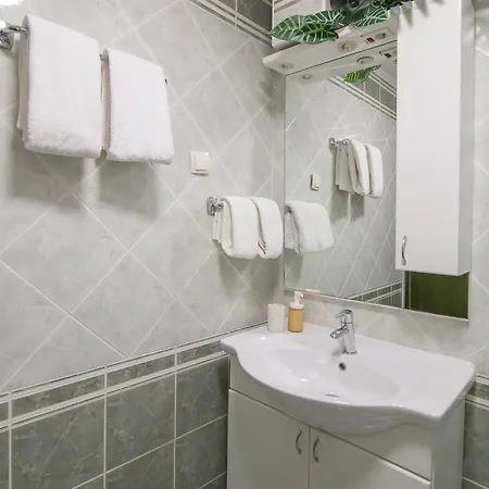 Kate's Place Дубровник