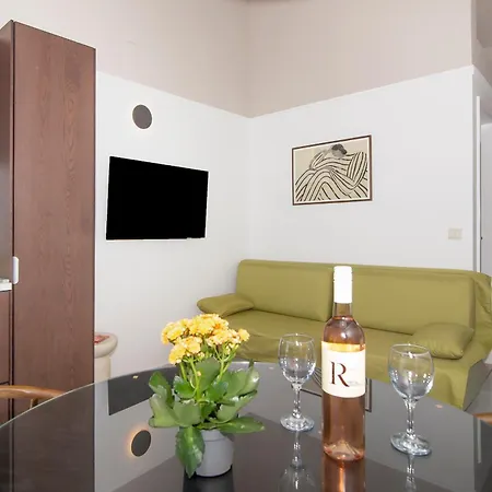 Kate's Place * Дубровник