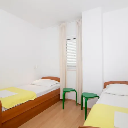 Apartman Kate's Place Dubrovnik