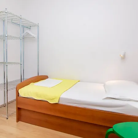 Apartman Kate's Place *