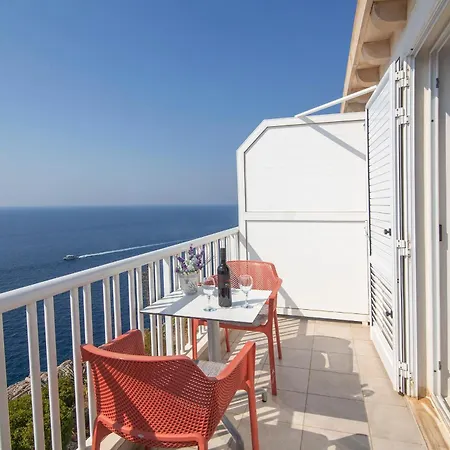 Kate's Place Apartman Dubrovnik