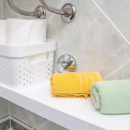 公寓 凯特普莱斯酒店 杜布罗夫尼克