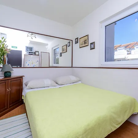 Kate's Place Apartman