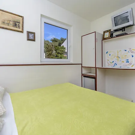 Apartment Kate's Place Dubrovnik