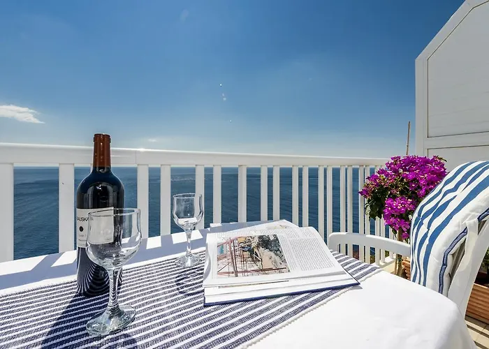 Kate's Place * דוברובניק