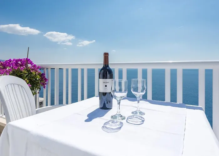 דירה Kate's Place *