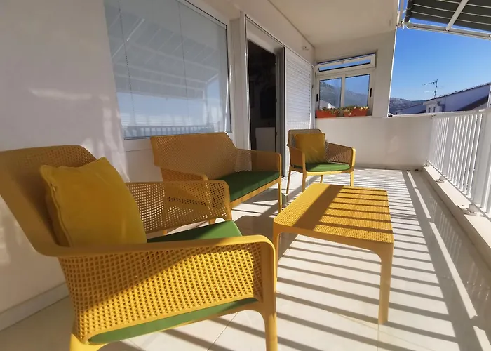 Kate's Place Dubrovnik