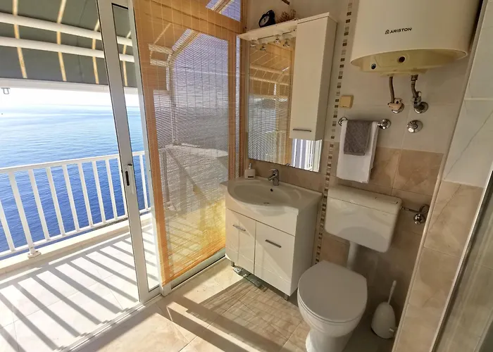 Kate's Place * Dubrovnik