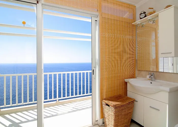 Kate's Place * דוברובניק