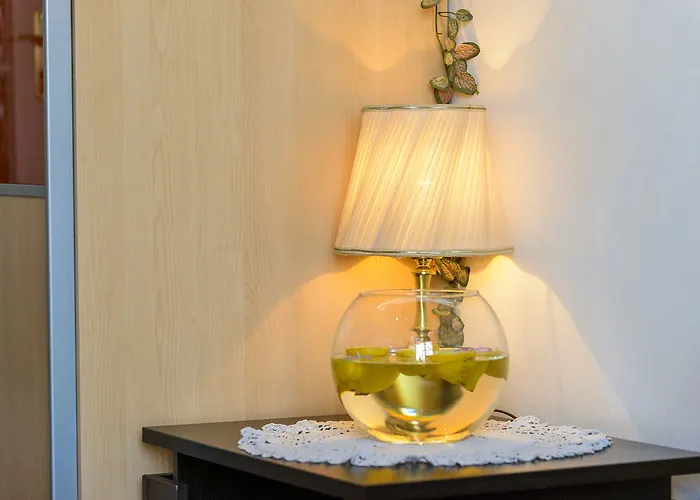 Kate's Place * דוברובניק