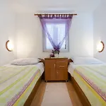 Apartman Kate's Place Dubrovnik