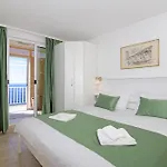 Kate's Place * Dubrovnik