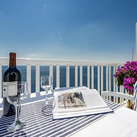 Kate's Place * Ragusa