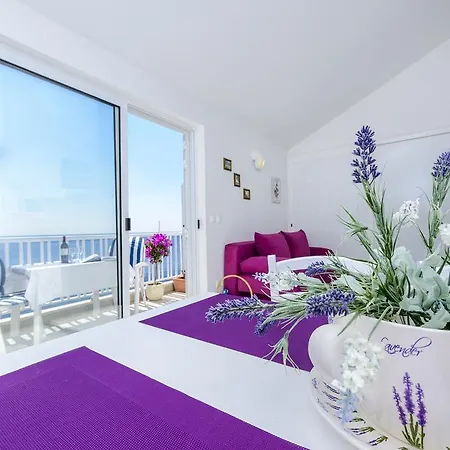 Kate's Place * Ragusa