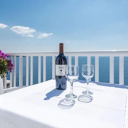 Appartamento Kate's Place *