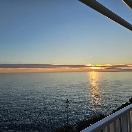 Kate's Place Appartamento *