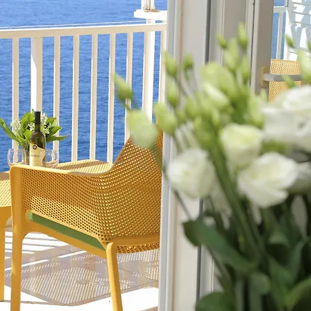 Appartamento Kate's Place *