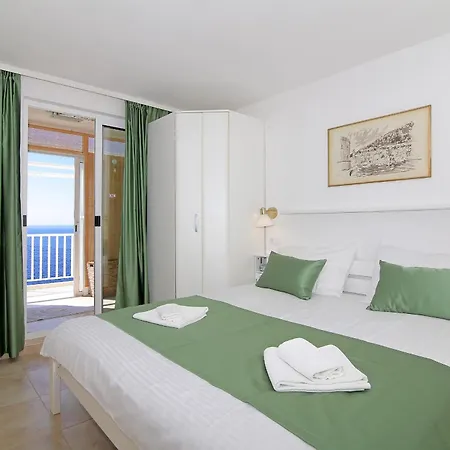 Kate's Place * Ragusa