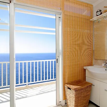 Kate's Place * Ragusa