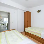 Kate's Place דירה *