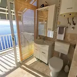 Kate's Place * דוברובניק
