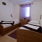Kate's Place דירה