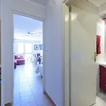 דירה Kate's Place *